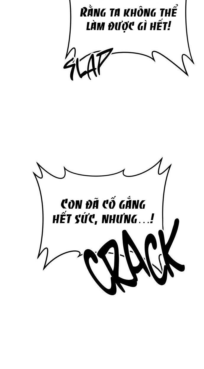 Tôi Muốn Trở Thành Cô Ấy Dù Chỉ Là Một Ngày Chương 15 page 52 - Giả Dược
