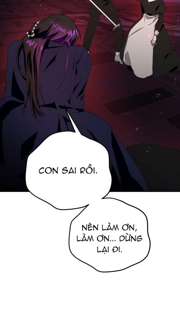 Tôi Muốn Trở Thành Cô Ấy Dù Chỉ Là Một Ngày Chương 15 page 54 - Giả Dược