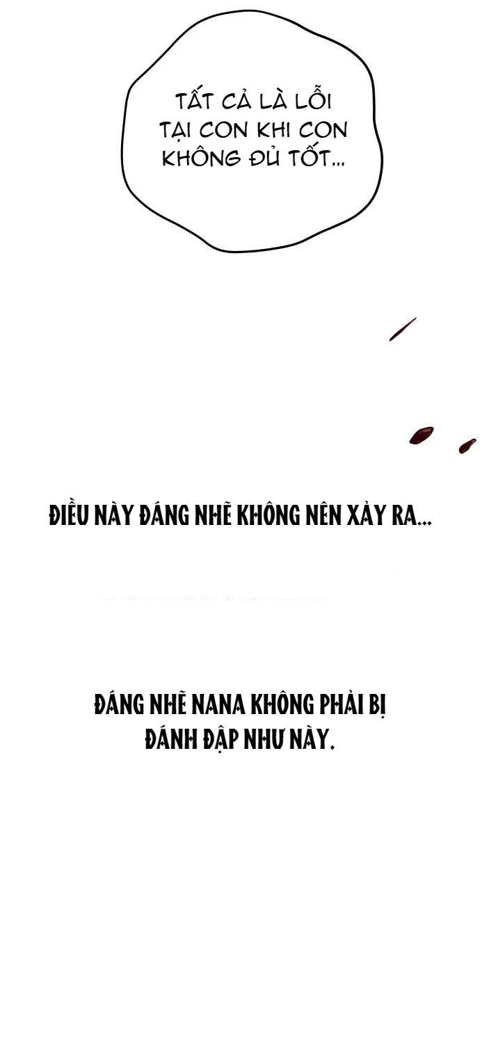 Tôi Muốn Trở Thành Cô Ấy Dù Chỉ Là Một Ngày Chương 15 page 55 - Giả Dược