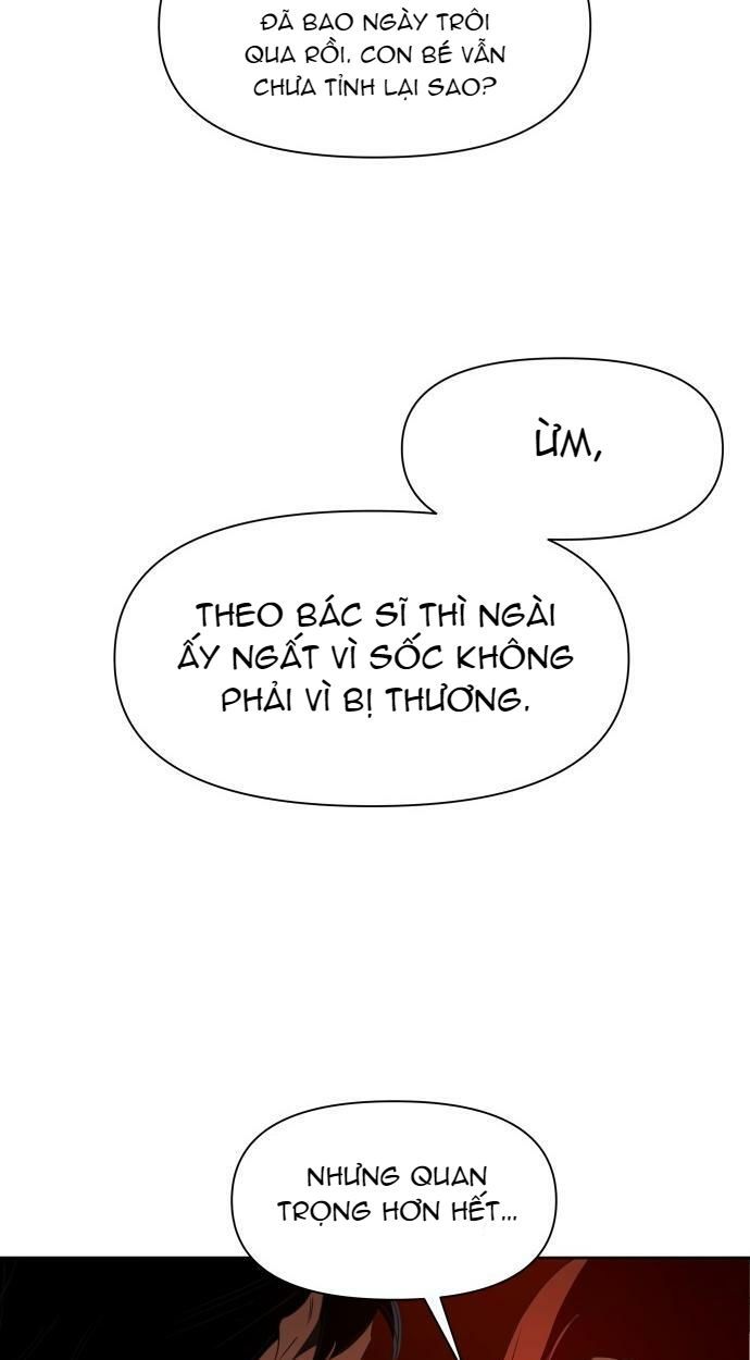 Tôi Muốn Trở Thành Cô Ấy Dù Chỉ Là Một Ngày Chương 15 page 65 - Giả Dược