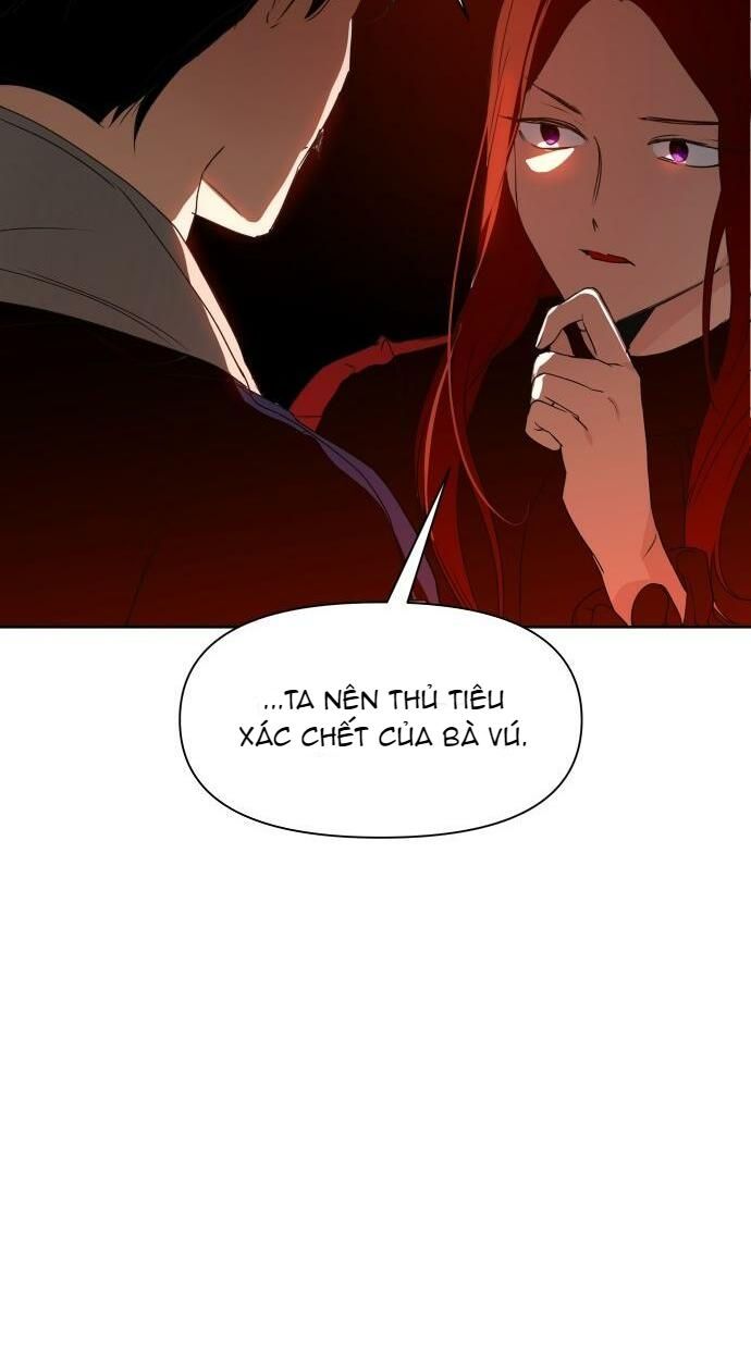 Tôi Muốn Trở Thành Cô Ấy Dù Chỉ Là Một Ngày Chương 15 page 66 - Giả Dược