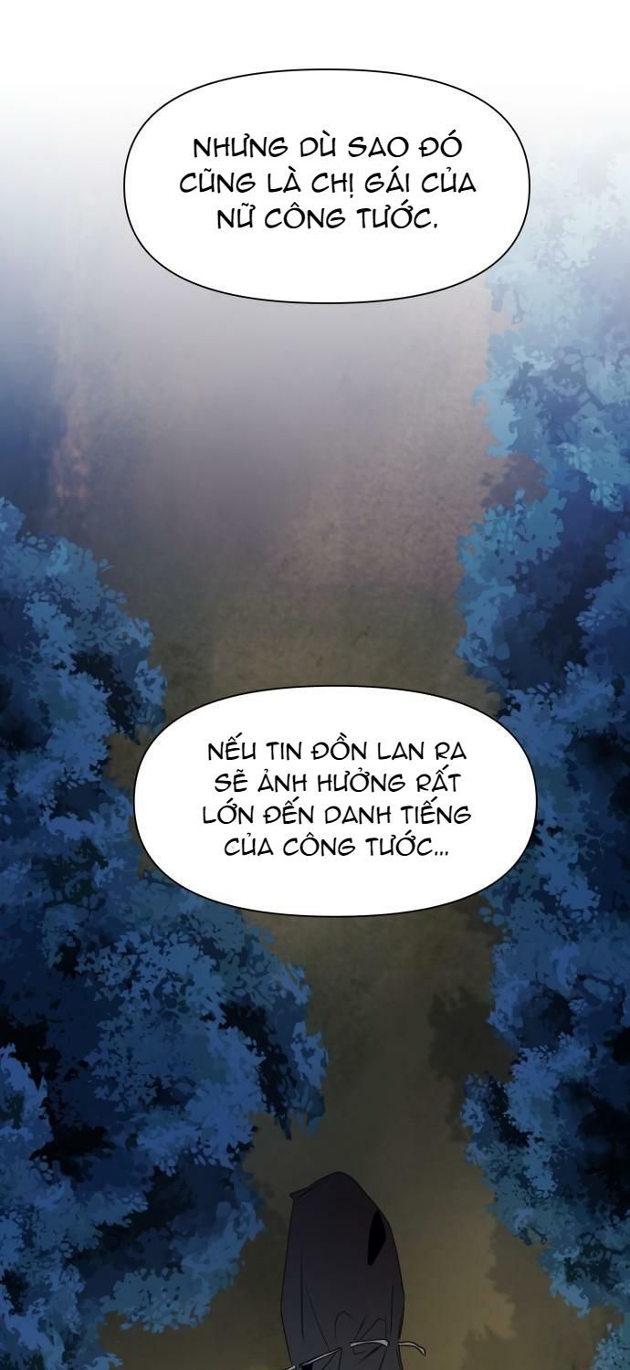 Tôi Muốn Trở Thành Cô Ấy Dù Chỉ Là Một Ngày Chương 15 page 67 - Giả Dược