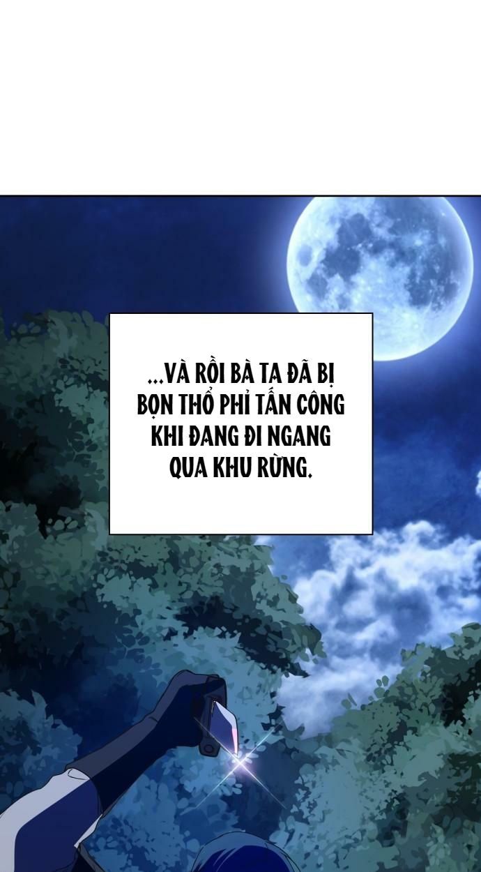 Tôi Muốn Trở Thành Cô Ấy Dù Chỉ Là Một Ngày Chương 15 page 69 - Giả Dược