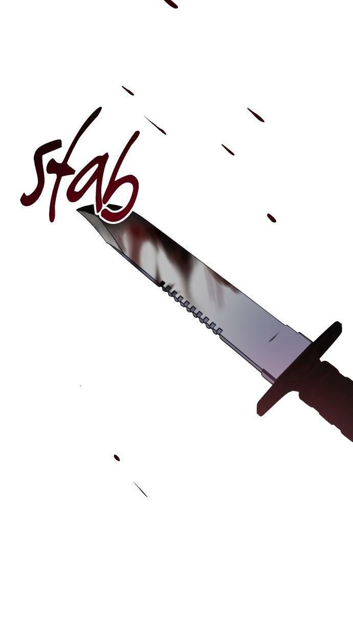 Tôi Muốn Trở Thành Cô Ấy Dù Chỉ Là Một Ngày Chương 15 page 71 - Giả Dược