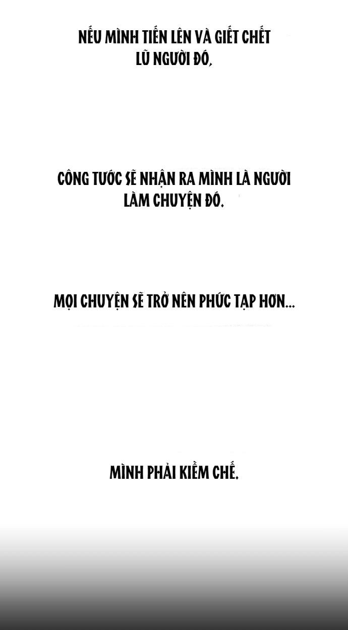 Tôi Muốn Trở Thành Cô Ấy Dù Chỉ Là Một Ngày Chương 15 page 75 - Giả Dược