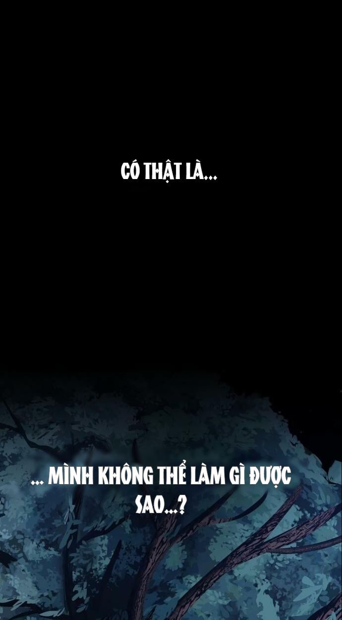 Tôi Muốn Trở Thành Cô Ấy Dù Chỉ Là Một Ngày Chương 15 page 78 - Giả Dược