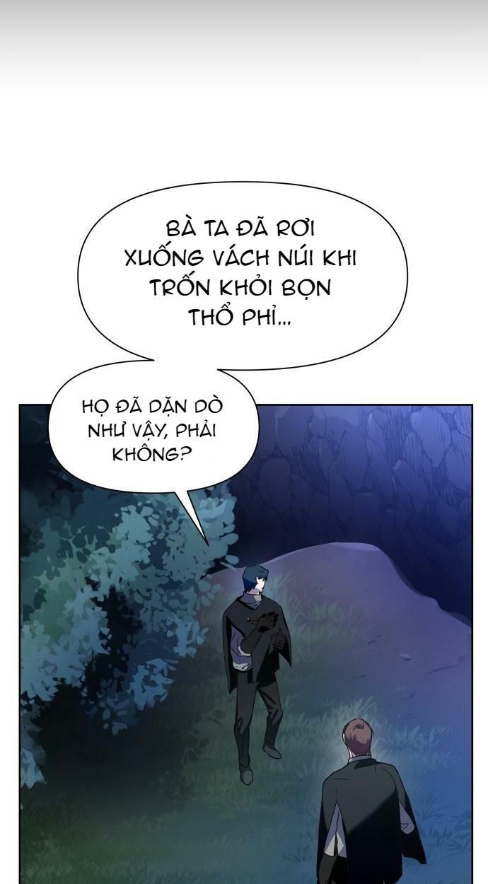 Tôi Muốn Trở Thành Cô Ấy Dù Chỉ Là Một Ngày Chương 15 page 83 - Giả Dược