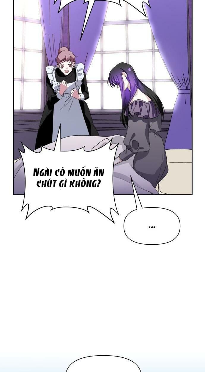 Tôi Muốn Trở Thành Cô Ấy Dù Chỉ Là Một Ngày Chương 15 page 88 - Giả Dược
