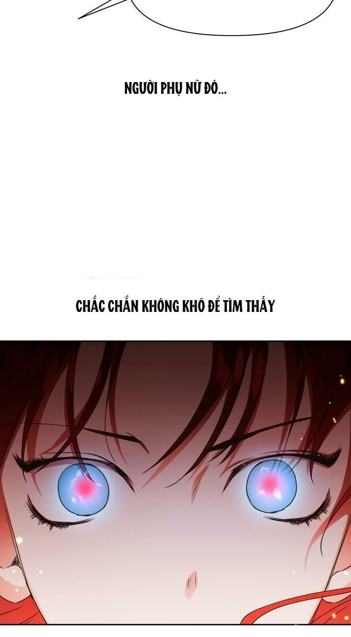 Tôi Muốn Trở Thành Cô Ấy Dù Chỉ Là Một Ngày Chương 15 page 10 - Giả Dược
