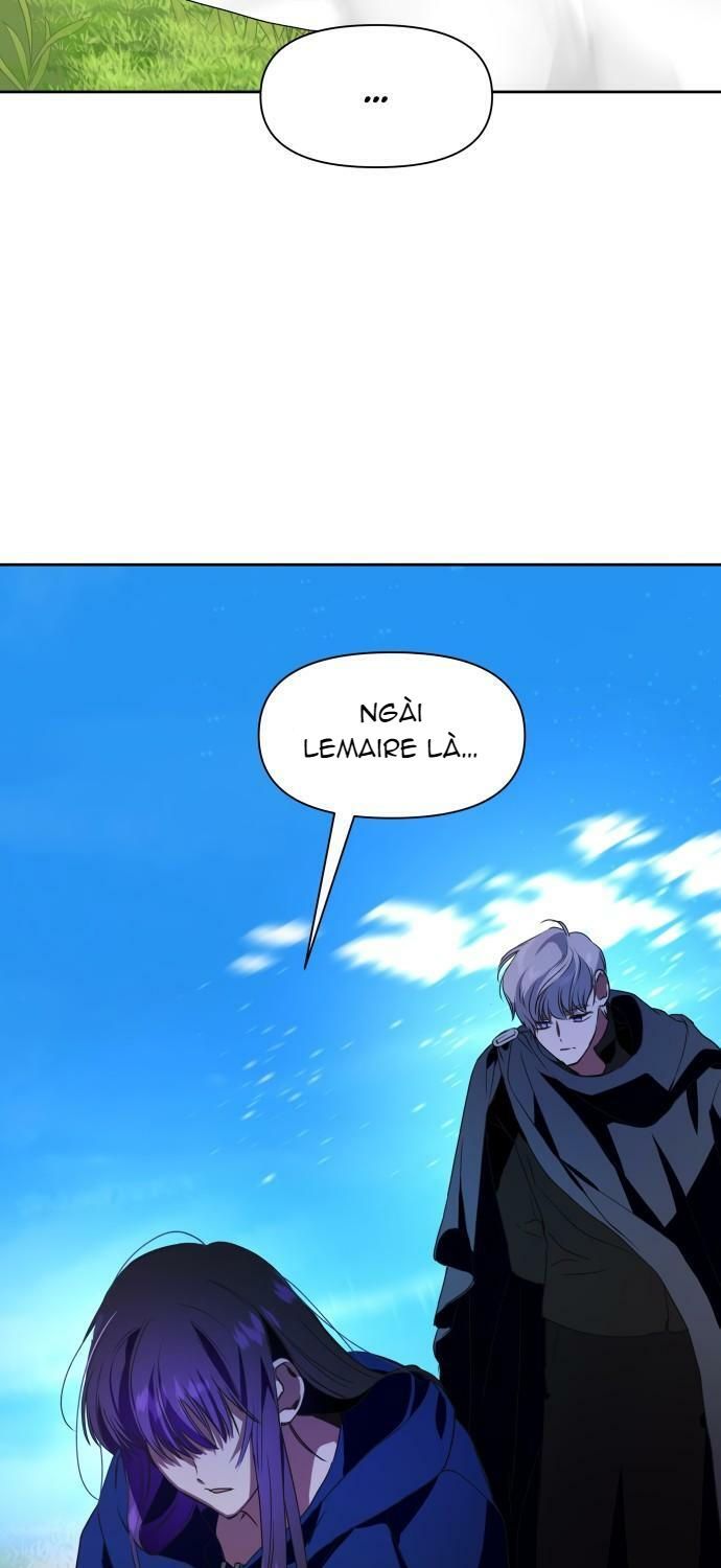 Tôi Muốn Trở Thành Cô Ấy Dù Chỉ Là Một Ngày Chương 15 page 91 - Giả Dược