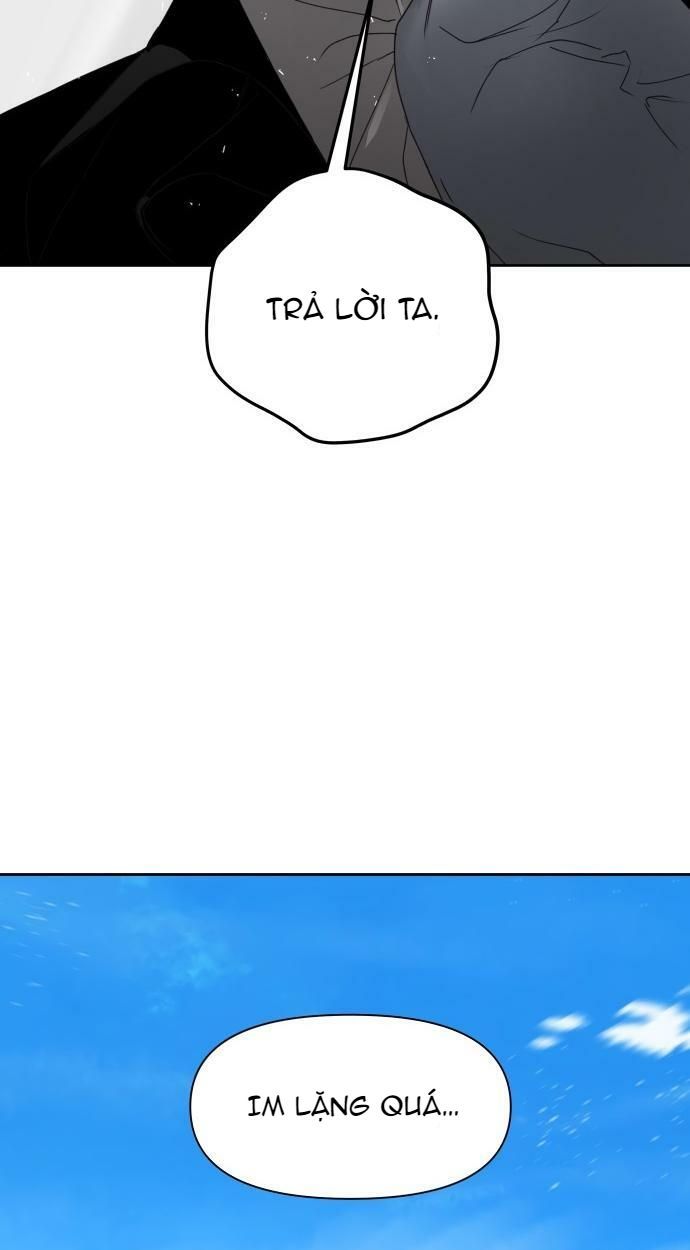 Tôi Muốn Trở Thành Cô Ấy Dù Chỉ Là Một Ngày Chương 15 page 95 - Giả Dược