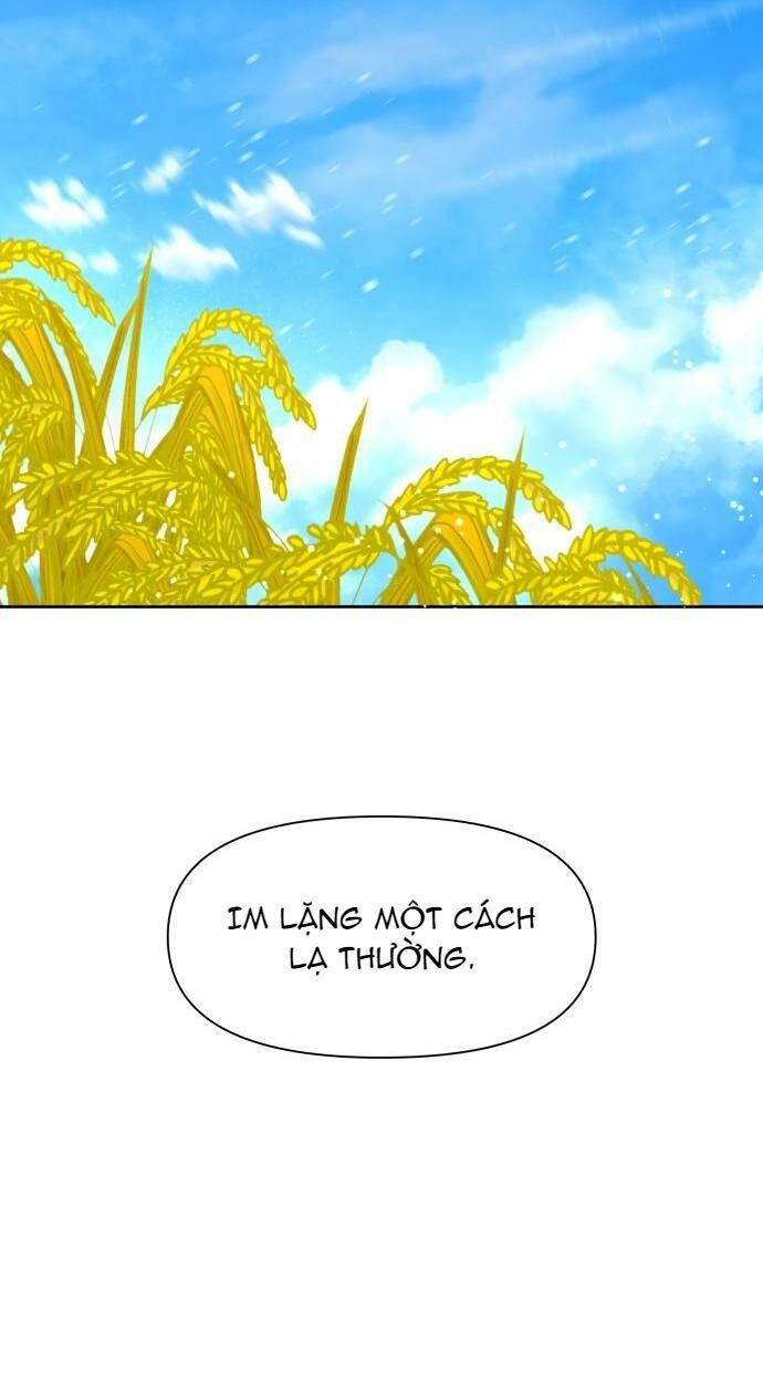 Tôi Muốn Trở Thành Cô Ấy Dù Chỉ Là Một Ngày Chương 15 page 96 - Giả Dược