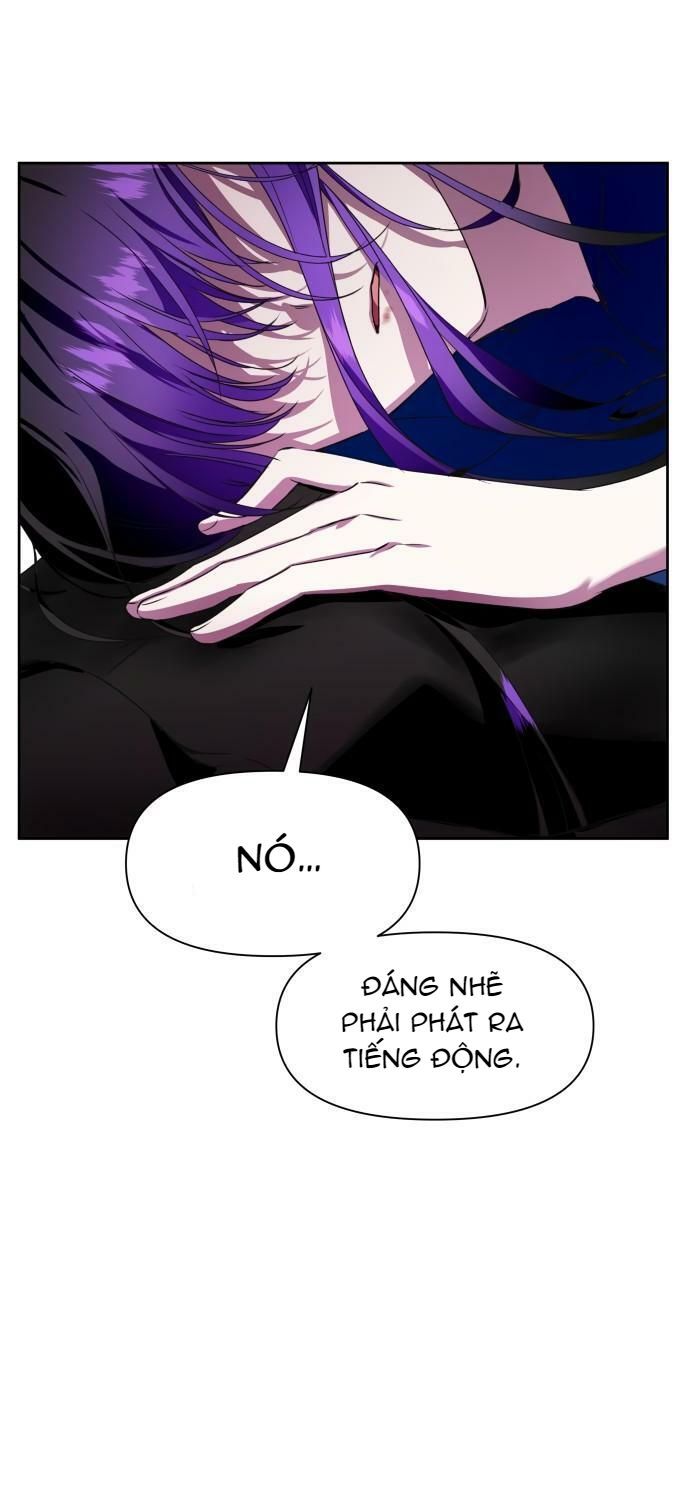 Tôi Muốn Trở Thành Cô Ấy Dù Chỉ Là Một Ngày Chương 15 page 97 - Giả Dược