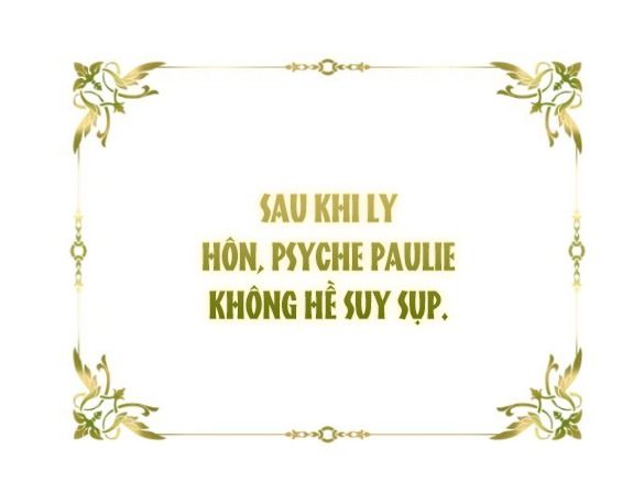 đọc truyện Tôi Muốn Trở Thành Cô Ấy Dù Chỉ Là Một Ngày Chương 150.1 ảnh 1 tại Giả Dược