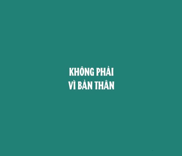 đọc truyện Tôi Muốn Trở Thành Cô Ấy Dù Chỉ Là Một Ngày Chương 150.1 ảnh 11 tại Giả Dược