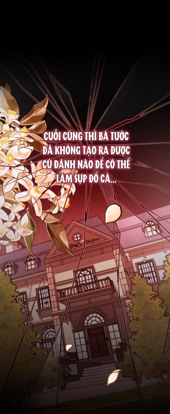 đọc truyện Tôi Muốn Trở Thành Cô Ấy Dù Chỉ Là Một Ngày Chương 150.1 ảnh 20 tại Giả Dược