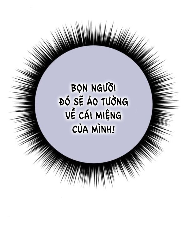 đọc truyện Tôi Muốn Trở Thành Cô Ấy Dù Chỉ Là Một Ngày Chương 150.1 ảnh 23 tại Giả Dược