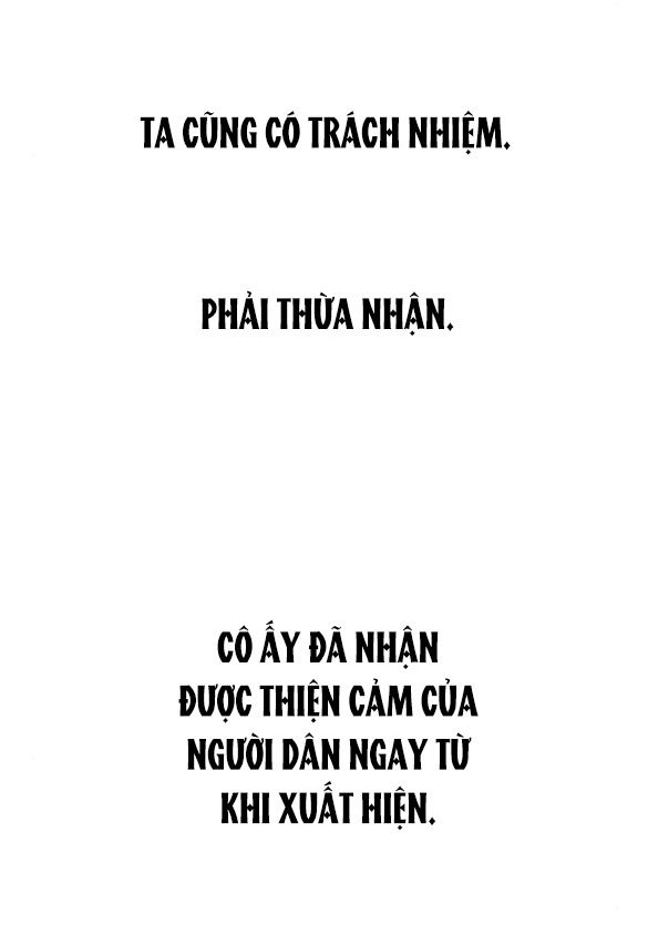 đọc truyện Tôi Muốn Trở Thành Cô Ấy Dù Chỉ Là Một Ngày Chương 150.1 ảnh 28 tại Giả Dược