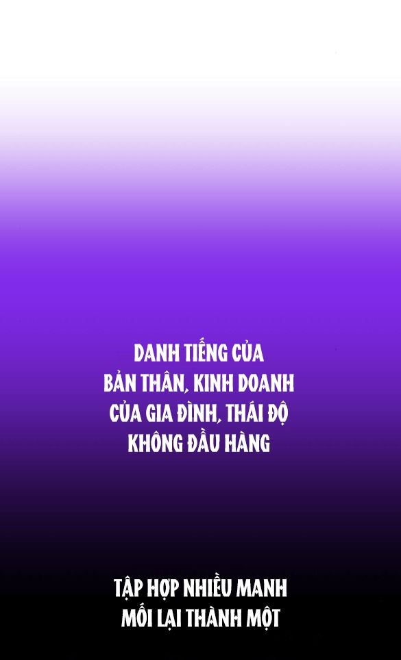 đọc truyện Tôi Muốn Trở Thành Cô Ấy Dù Chỉ Là Một Ngày Chương 150.1 ảnh 33 tại Giả Dược