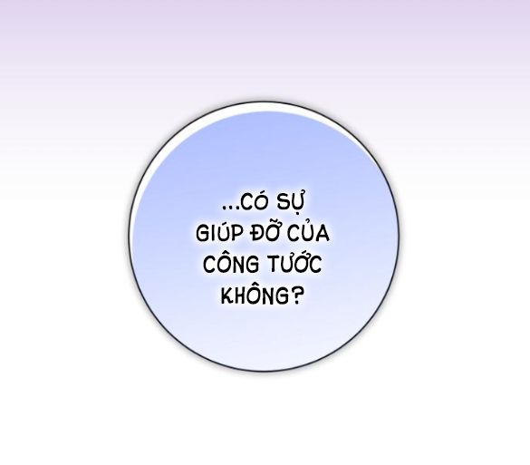 đọc truyện Tôi Muốn Trở Thành Cô Ấy Dù Chỉ Là Một Ngày Chương 150.1 ảnh 35 tại Giả Dược