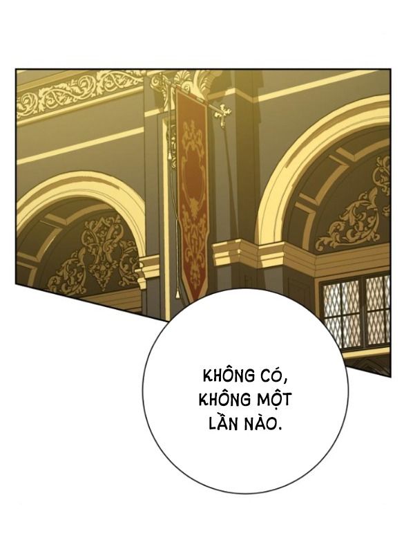 đọc truyện Tôi Muốn Trở Thành Cô Ấy Dù Chỉ Là Một Ngày Chương 150.1 ảnh 36 tại Giả Dược