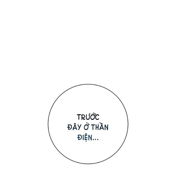 đọc truyện Tôi Muốn Trở Thành Cô Ấy Dù Chỉ Là Một Ngày Chương 150.1 ảnh 45 tại Giả Dược