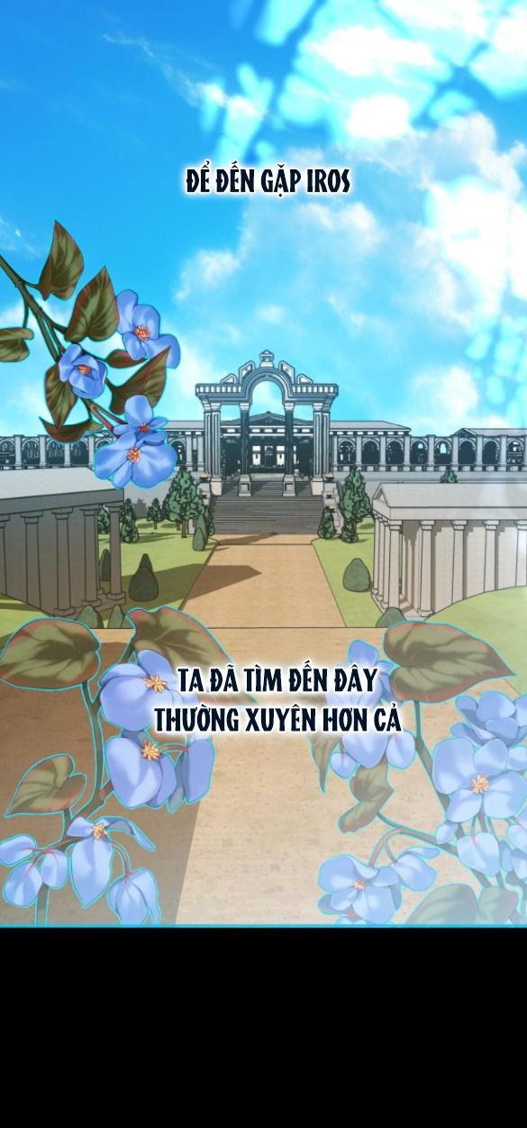đọc truyện Tôi Muốn Trở Thành Cô Ấy Dù Chỉ Là Một Ngày Chương 150.1 ảnh 50 tại Giả Dược