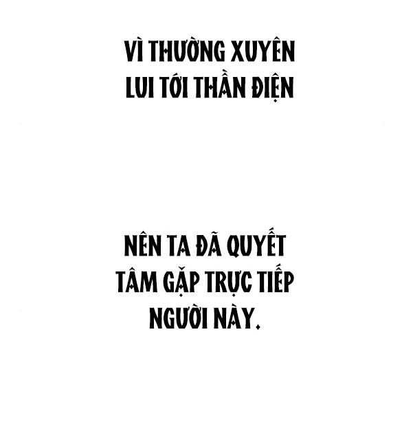 đọc truyện Tôi Muốn Trở Thành Cô Ấy Dù Chỉ Là Một Ngày Chương 150.2 ảnh 25 tại Giả Dược