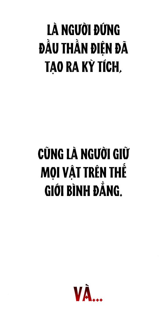 đọc truyện Tôi Muốn Trở Thành Cô Ấy Dù Chỉ Là Một Ngày Chương 151.1 ảnh 11 tại Giả Dược