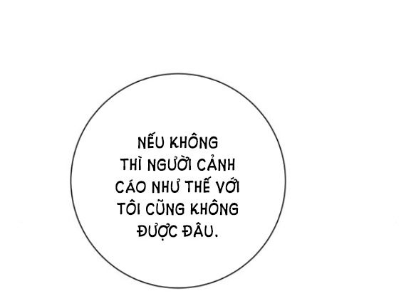 đọc truyện Tôi Muốn Trở Thành Cô Ấy Dù Chỉ Là Một Ngày Chương 151.1 ảnh 19 tại Giả Dược