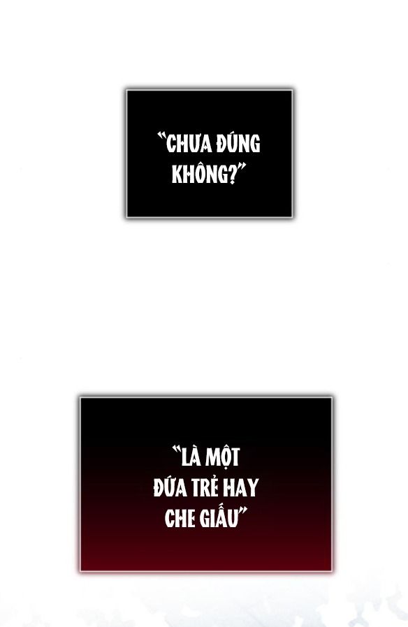 đọc truyện Tôi Muốn Trở Thành Cô Ấy Dù Chỉ Là Một Ngày Chương 151.1 ảnh 32 tại Giả Dược