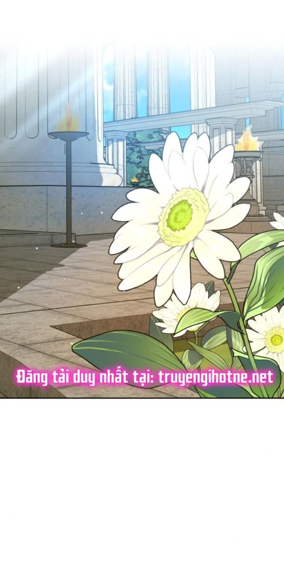 đọc truyện Tôi Muốn Trở Thành Cô Ấy Dù Chỉ Là Một Ngày Chương 151.1 ảnh 39 tại Giả Dược