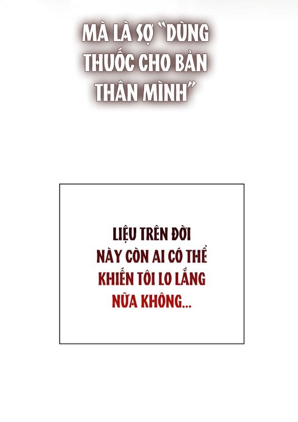 đọc truyện Tôi Muốn Trở Thành Cô Ấy Dù Chỉ Là Một Ngày Chương 151.2 ảnh 21 tại Giả Dược