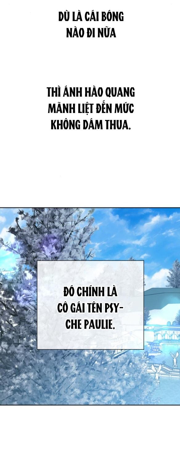 đọc truyện Tôi Muốn Trở Thành Cô Ấy Dù Chỉ Là Một Ngày Chương 151.2 ảnh 23 tại Giả Dược