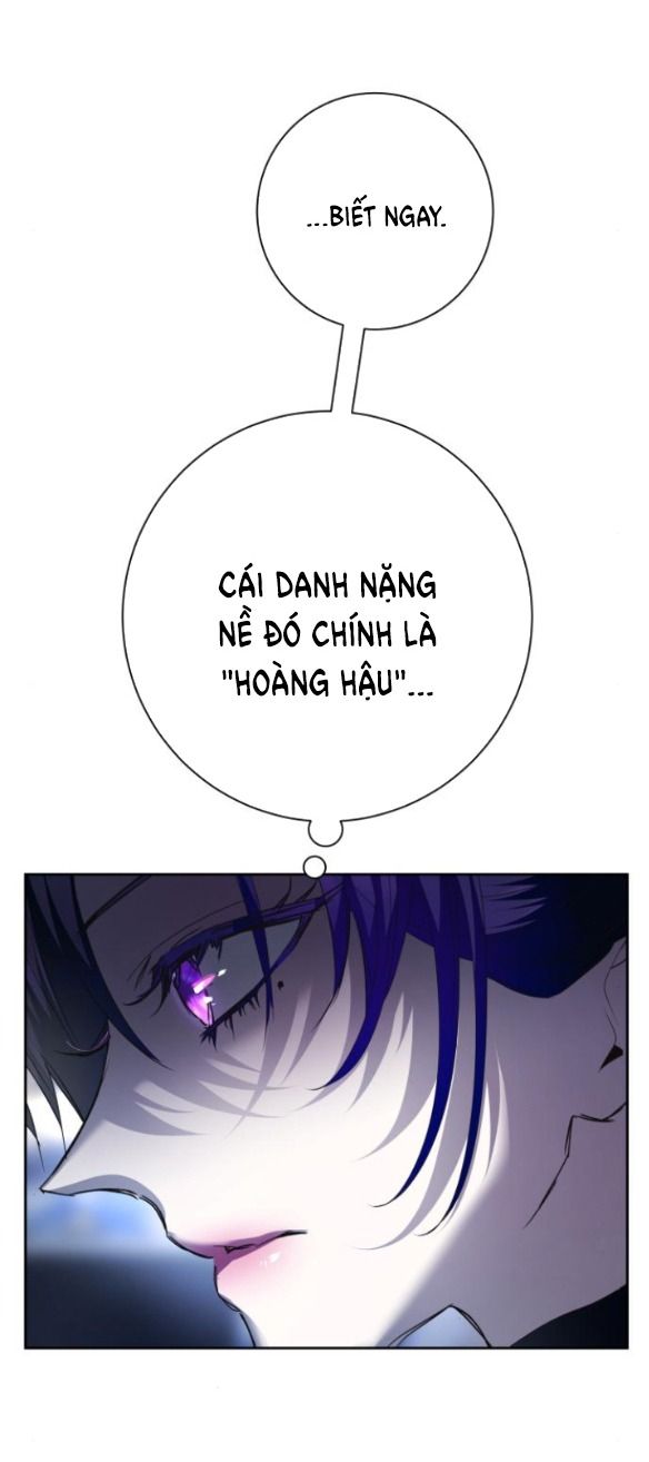 đọc truyện Tôi Muốn Trở Thành Cô Ấy Dù Chỉ Là Một Ngày Chương 151.2 ảnh 30 tại Giả Dược