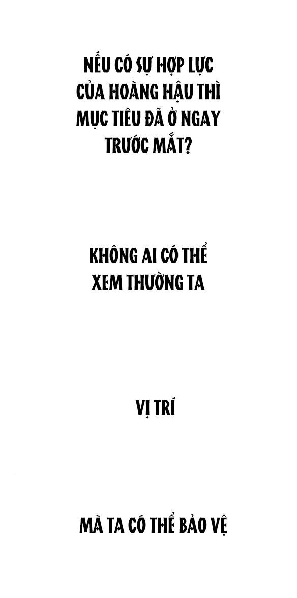 đọc truyện Tôi Muốn Trở Thành Cô Ấy Dù Chỉ Là Một Ngày Chương 151.2 ảnh 31 tại Giả Dược