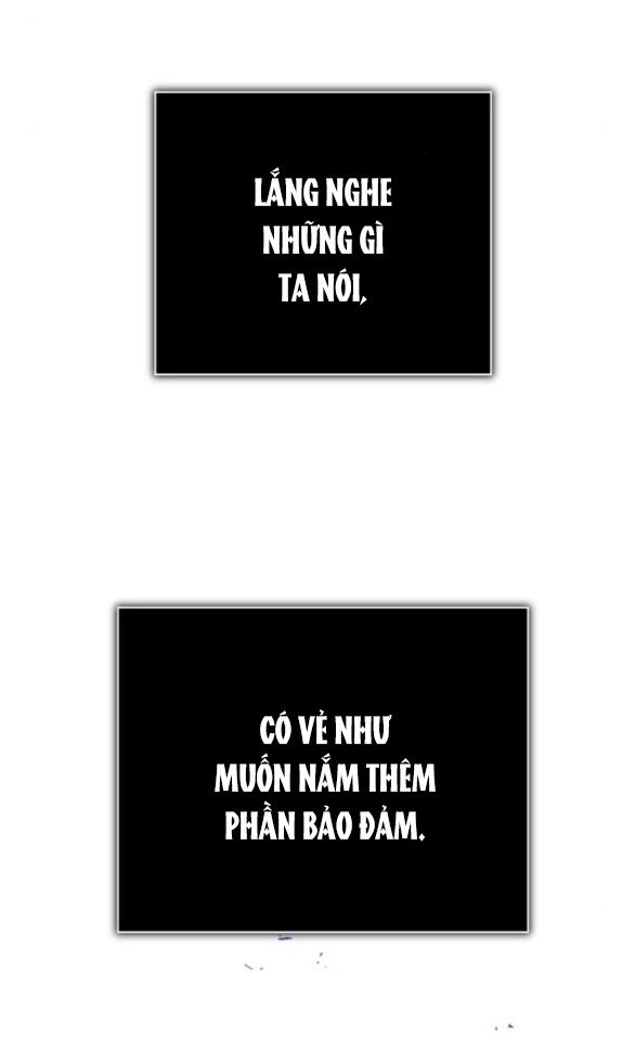 đọc truyện Tôi Muốn Trở Thành Cô Ấy Dù Chỉ Là Một Ngày Chương 152.1 ảnh 16 tại Giả Dược