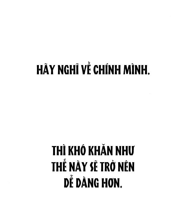 đọc truyện Tôi Muốn Trở Thành Cô Ấy Dù Chỉ Là Một Ngày Chương 152.1 ảnh 20 tại Giả Dược