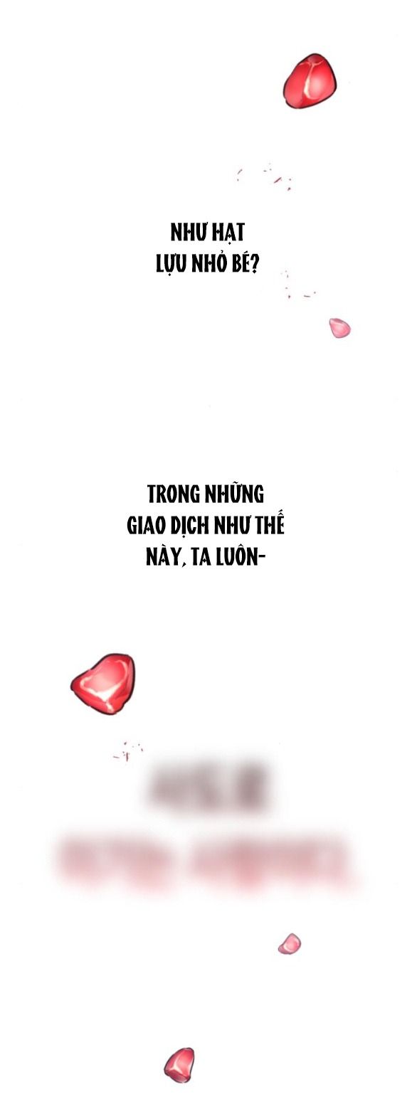 đọc truyện Tôi Muốn Trở Thành Cô Ấy Dù Chỉ Là Một Ngày Chương 152.1 ảnh 22 tại Giả Dược
