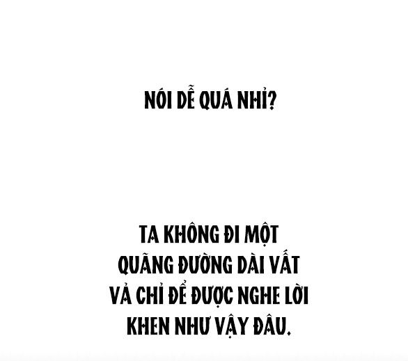 đọc truyện Tôi Muốn Trở Thành Cô Ấy Dù Chỉ Là Một Ngày Chương 152.1 ảnh 30 tại Giả Dược