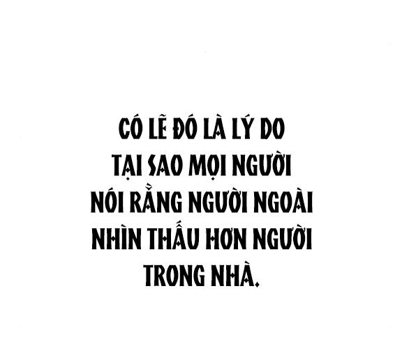 đọc truyện Tôi Muốn Trở Thành Cô Ấy Dù Chỉ Là Một Ngày Chương 152.1 ảnh 35 tại Giả Dược