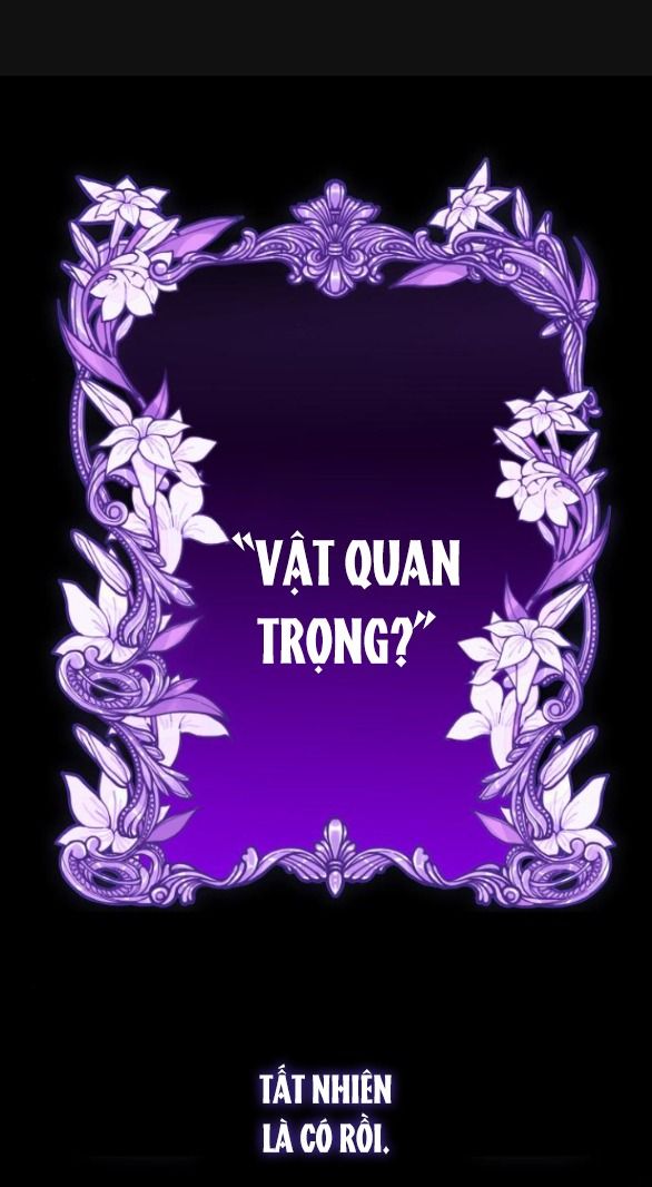đọc truyện Tôi Muốn Trở Thành Cô Ấy Dù Chỉ Là Một Ngày Chương 152.1 ảnh 6 tại Giả Dược