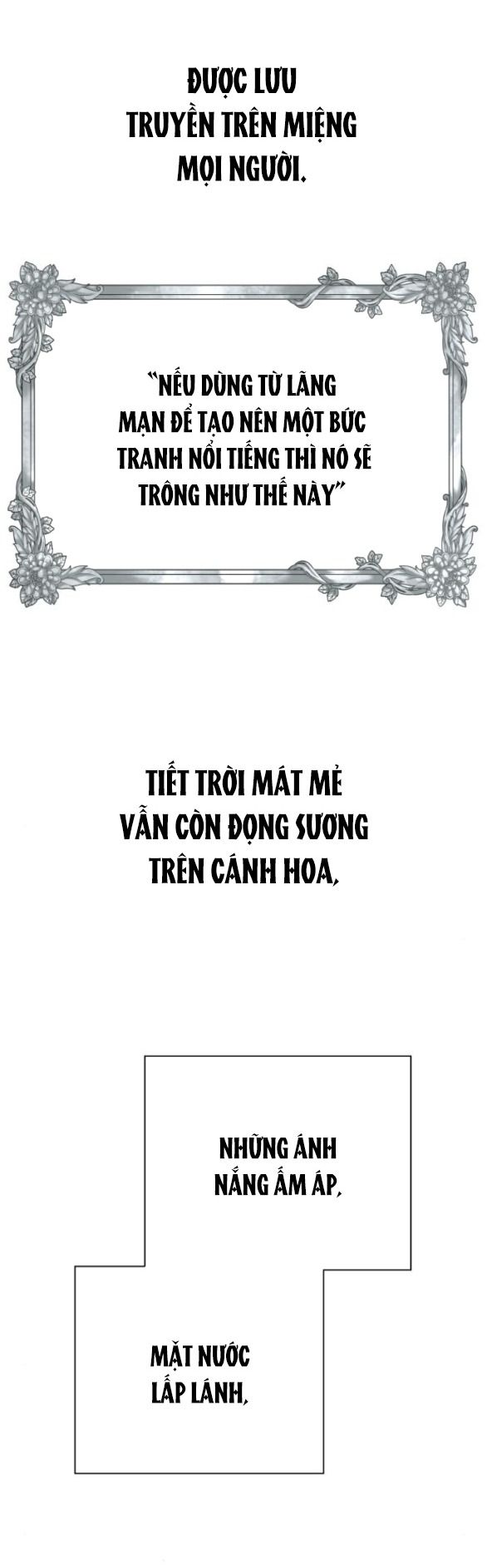 đọc truyện Tôi Muốn Trở Thành Cô Ấy Dù Chỉ Là Một Ngày Chương 152.2 ảnh 30 tại Giả Dược
