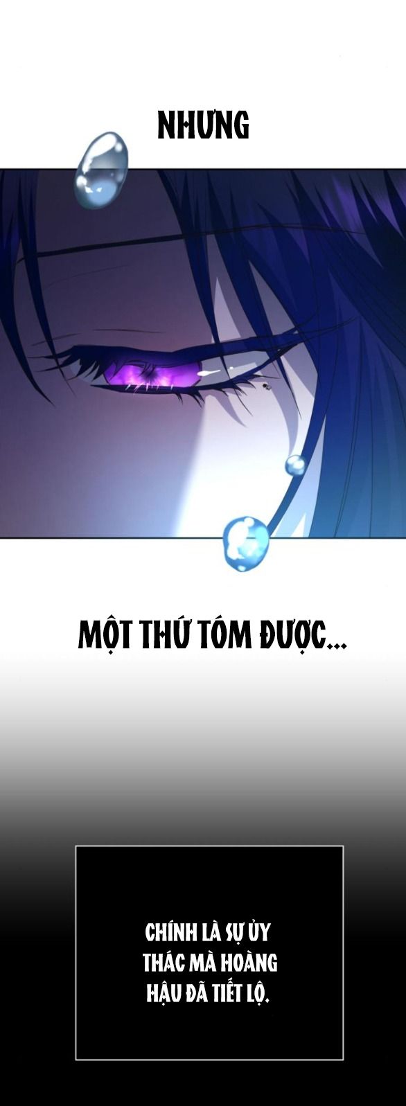 đọc truyện Tôi Muốn Trở Thành Cô Ấy Dù Chỉ Là Một Ngày Chương 152.2 ảnh 50 tại Giả Dược