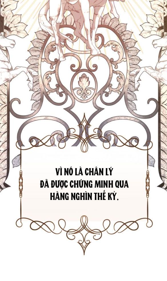 đọc truyện Tôi Muốn Trở Thành Cô Ấy Dù Chỉ Là Một Ngày Chương 153.1 ảnh 11 tại Giả Dược