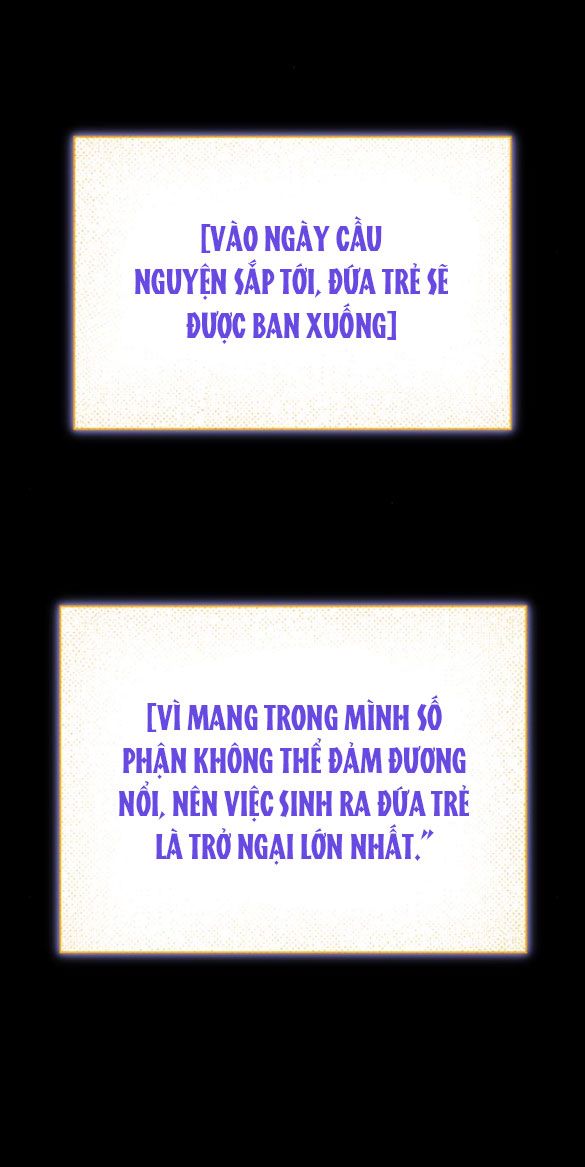 đọc truyện Tôi Muốn Trở Thành Cô Ấy Dù Chỉ Là Một Ngày Chương 153.1 ảnh 18 tại Giả Dược