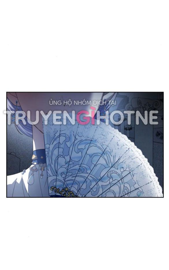 đọc truyện Tôi Muốn Trở Thành Cô Ấy Dù Chỉ Là Một Ngày Chương 153.1 ảnh 30 tại Giả Dược