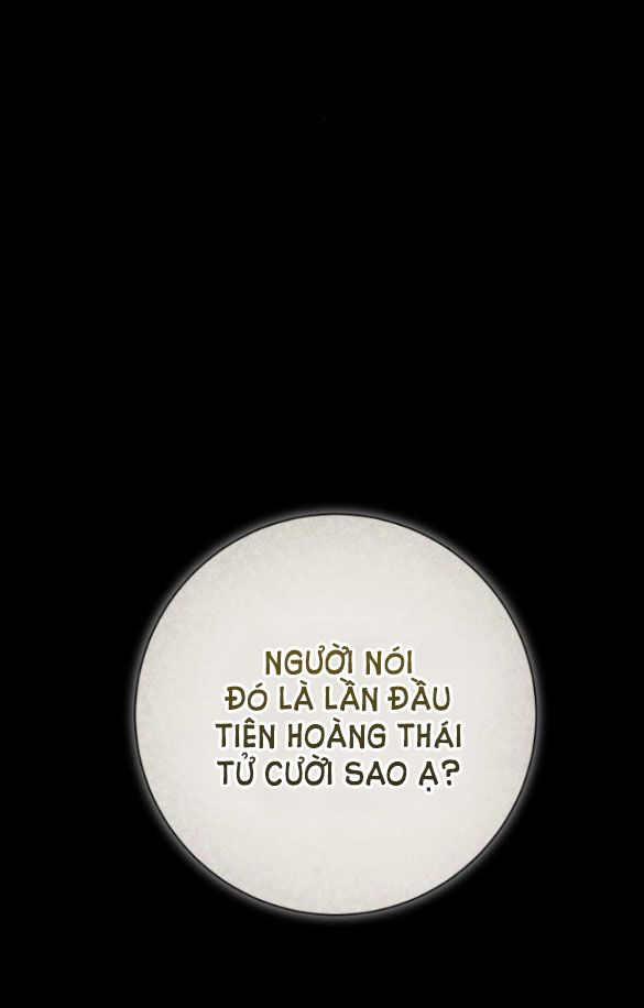 đọc truyện Tôi Muốn Trở Thành Cô Ấy Dù Chỉ Là Một Ngày Chương 153.1 ảnh 44 tại Giả Dược