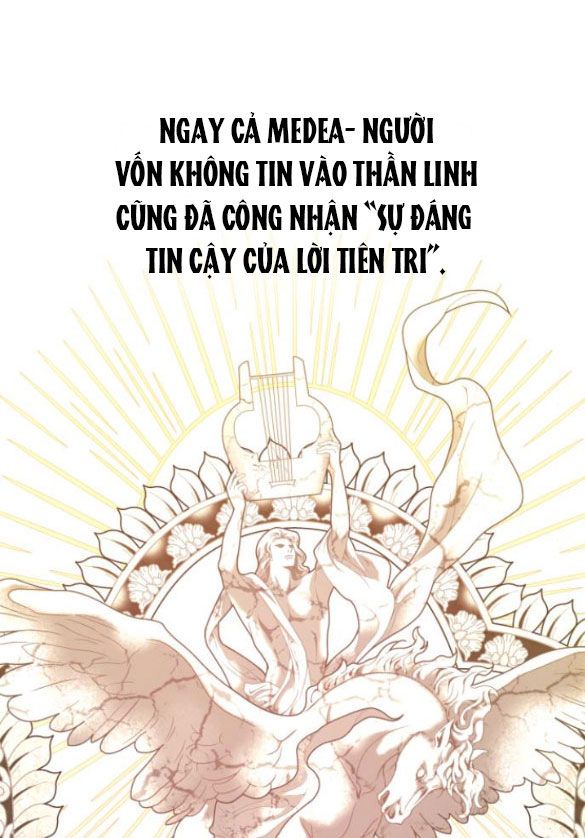 đọc truyện Tôi Muốn Trở Thành Cô Ấy Dù Chỉ Là Một Ngày Chương 153.1 ảnh 10 tại Giả Dược