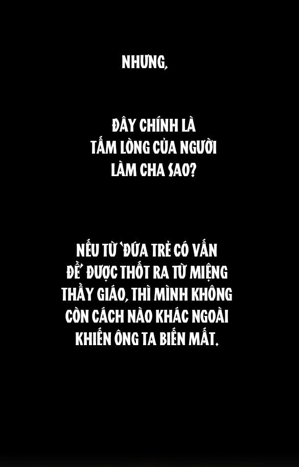 đọc truyện Tôi Muốn Trở Thành Cô Ấy Dù Chỉ Là Một Ngày Chương 153.2 ảnh 13 tại Giả Dược